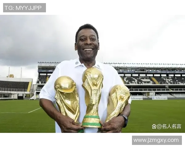 全球足球世界杯历史第一球星排名揭晓各国传奇球员的精彩表现与荣誉回顾