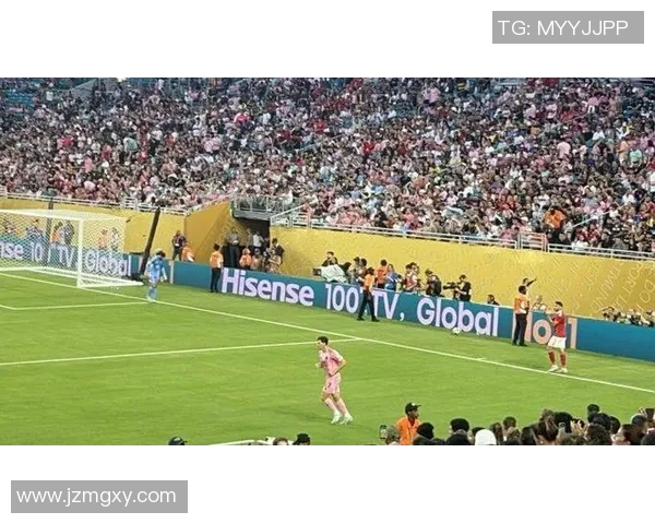 榆林第一女足球星崛起 踏上职业赛场展现无限风采