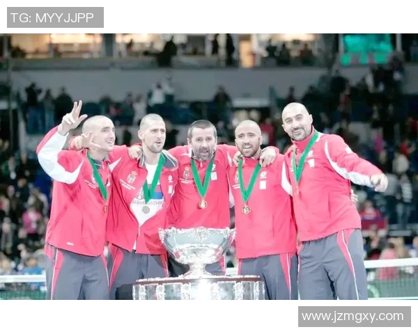 瑞士足球球星的崛起与挑战 走向国际舞台的辉煌之路