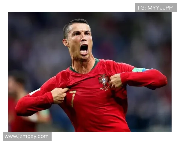 全球足球队代表球星实力排名榜前十名及其影响力分析