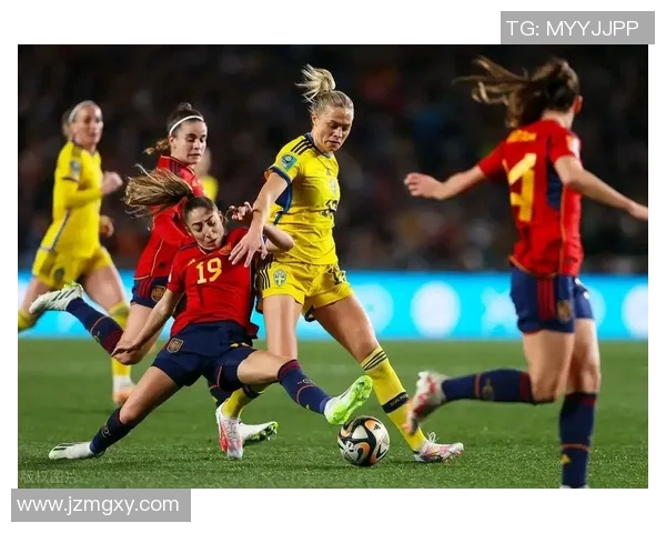 女足明星集结，燃情比赛场