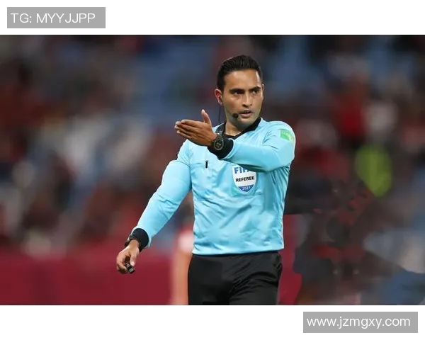 洪都拉斯足球明星的崛起与贡献揭秘他在国际赛场的辉煌历程