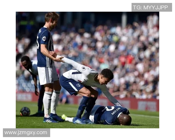 球星激烈比赛中将足球鞋踢烂的惊人瞬间与精彩对决合集