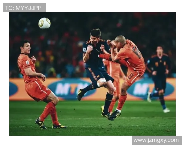 荷兰足球现役球星盘点 关键球员助力橙衣军团征战国际赛场