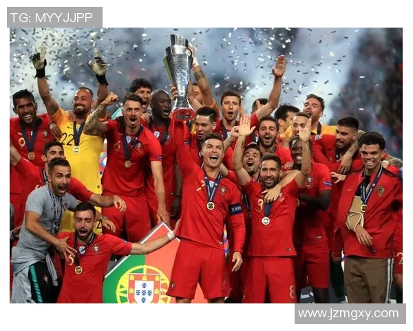 纳瓦斯重回巅峰展现神勇扑救实力，助力球队再创辉煌