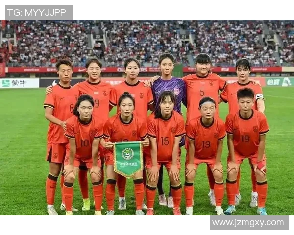 退役中国女足球星回顾辉煌生涯，展望未来发展与足球精神传承